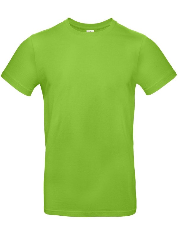 orchid green